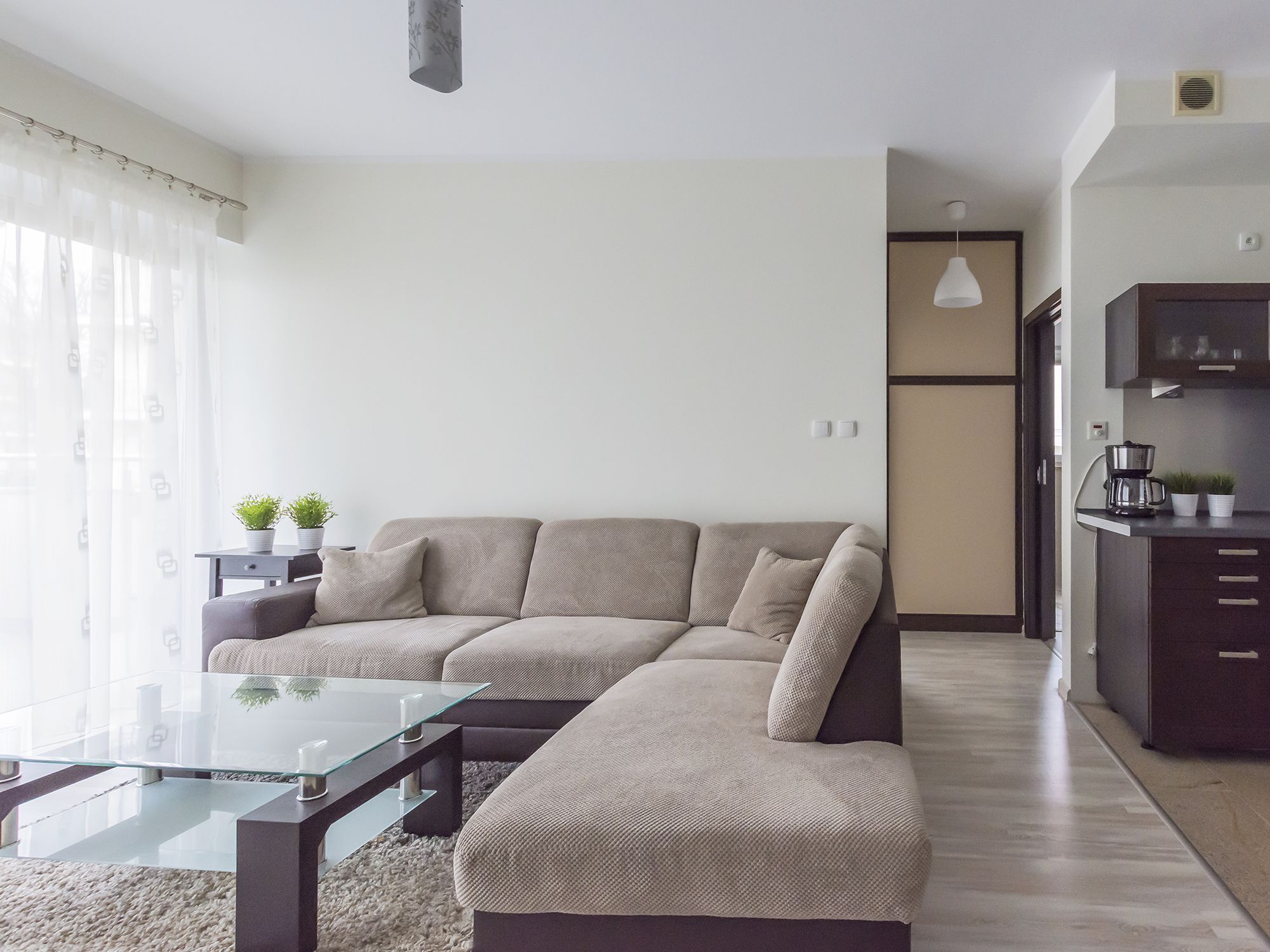 Vacationclub - Stella Baltic Apartament 37 ชวีโนวิชแจ ภายนอก รูปภาพ